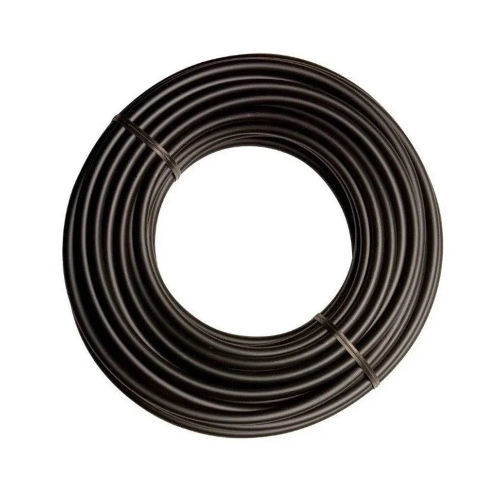 Rain Bird t22 50s